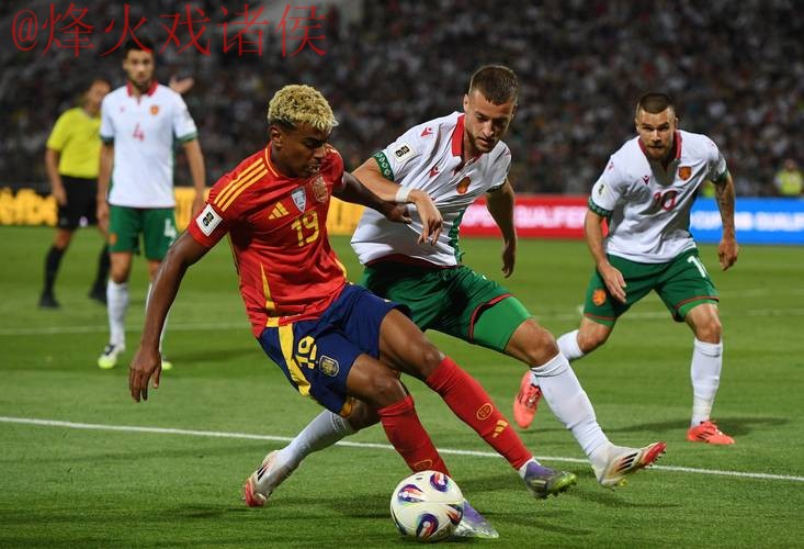 世界杯买球高清最佳