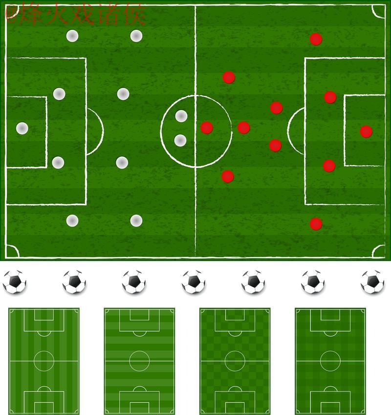 世界杯滚球分析 世界杯滚球分析