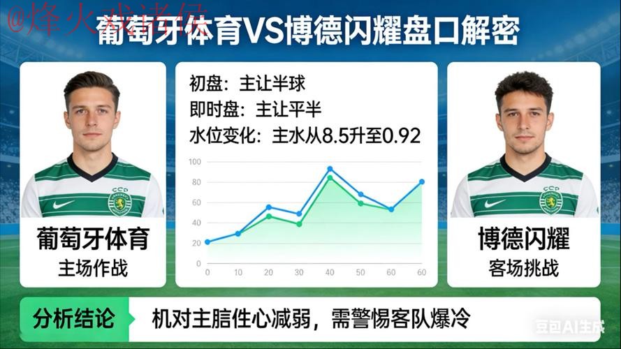 世界杯盘口分析