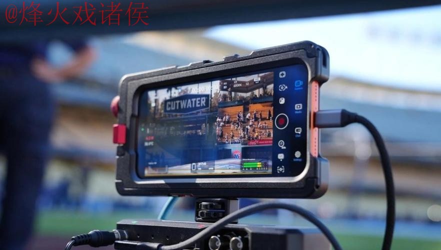 世界杯直播苹果最佳 世界杯直播苹果最佳