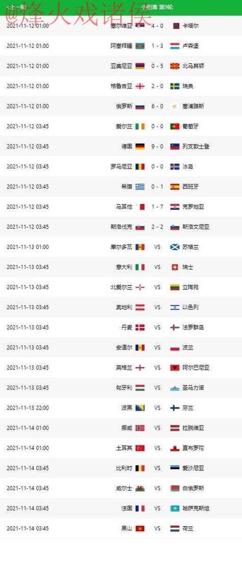 世界杯预测推荐入口地址