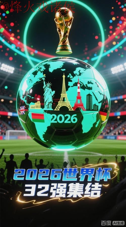 2026世界杯盘口苹果入口地址