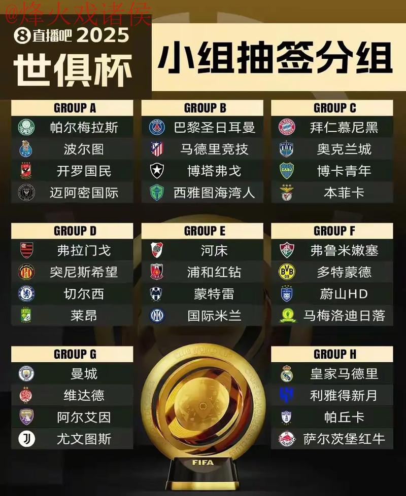 世界杯外围网站最佳