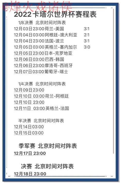 世界杯预测稳定热门 世界杯预测稳定热门