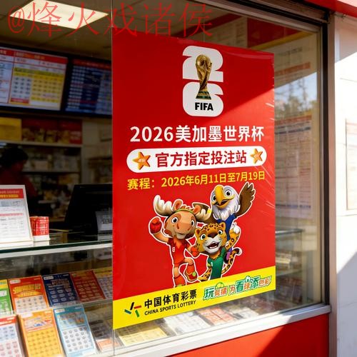2026世界杯竞猜入口入口地址 2026世界杯竞猜入口入口地址